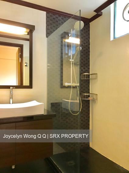 Springdale Condominium (D21), Condominium #198679502